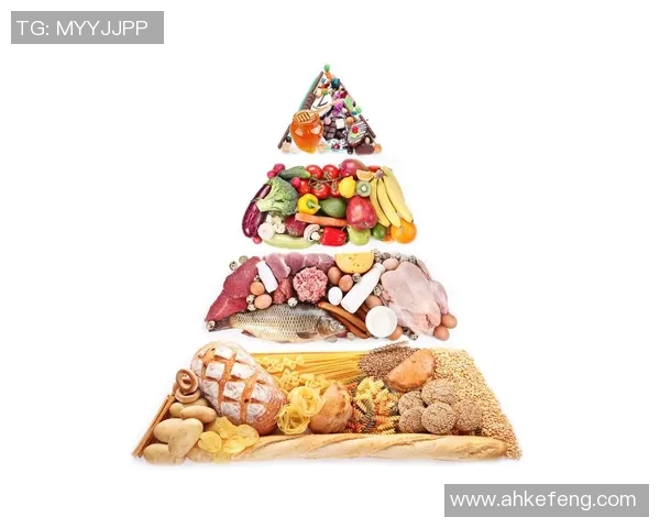 打造全方位健康生活方式从饮食锻炼到心态调节的全面提升方案