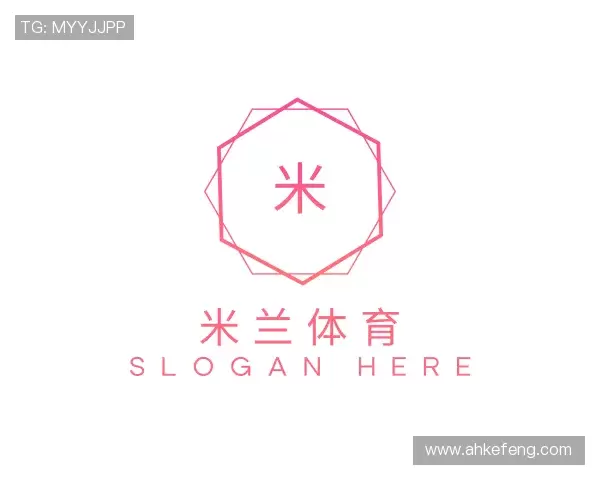 了解milan米兰官网