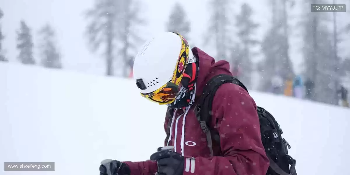 🏆 赛事激情，与全球观众同频共振！