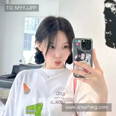 沈雍重